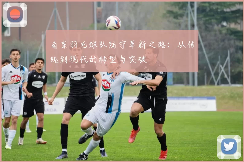 南京羽毛球队防守革新之路：从传统到现代的转型与突破