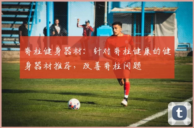 脊柱健身器材：针对脊柱健康的健身器材推荐，改善脊柱问题