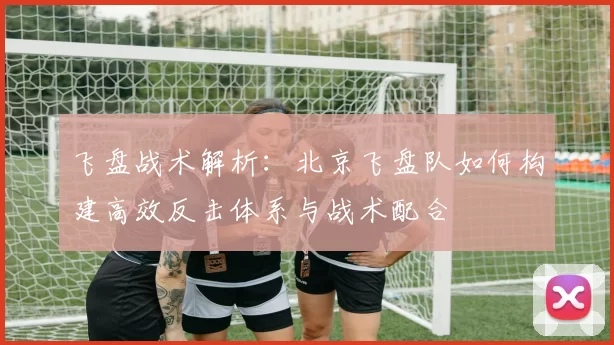 飞盘战术解析：北京飞盘队如何构建高效反击体系与战术配合