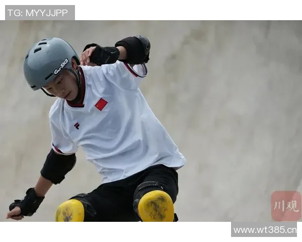 杭州滑板队中路突破分析与反思如何提升团队整体表现