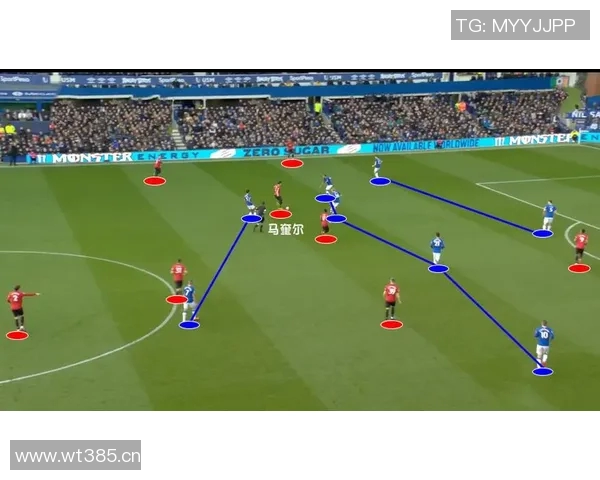 深圳乒乓球队边路渗透战术解析与深度剖析