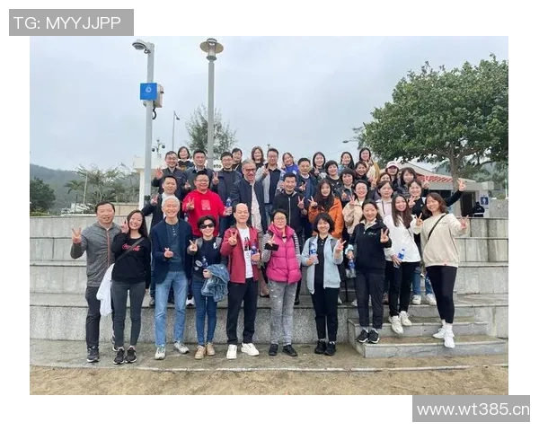 深圳飞盘队荣登全国飞盘技术排行榜第六名展现出色实力与团队精神