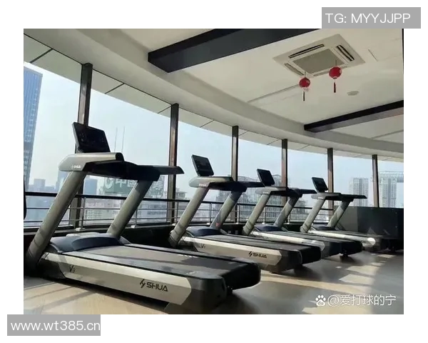 深圳舒华健身器材门店分布与用户评价