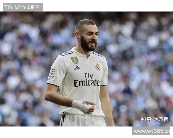 现在还能看到西甲联赛直播吗看这里