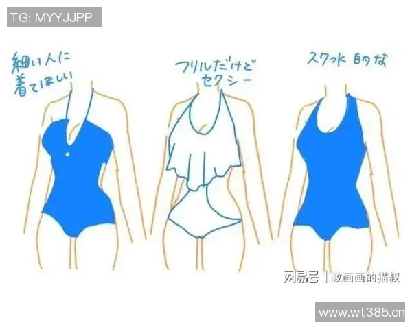 比基尼：时尚潮流的象征与文化演变的深度解析