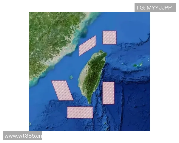 联合新闻网分析全球经济变局对台湾产业发展的深远影响与应对策略