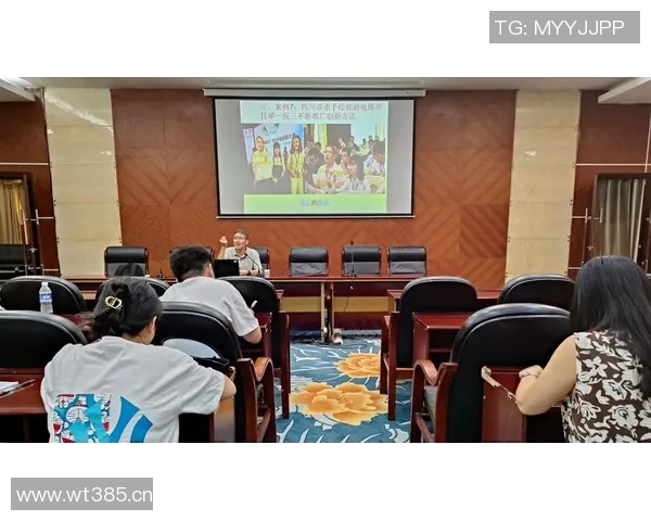 西安街舞队运营模式创新探索与发展路径分析