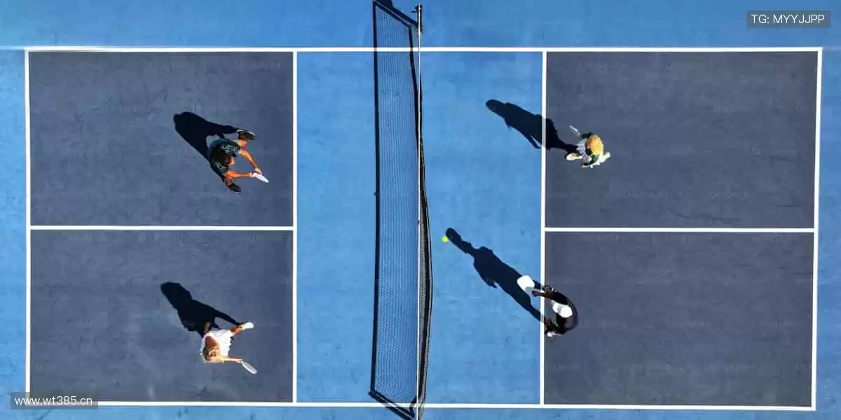 ⚽️【足下生风】每一步，都是胜利的心跳！